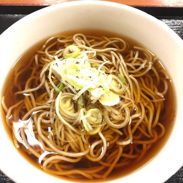 いろり庵きらく Dila拝島店 - サブ画像3