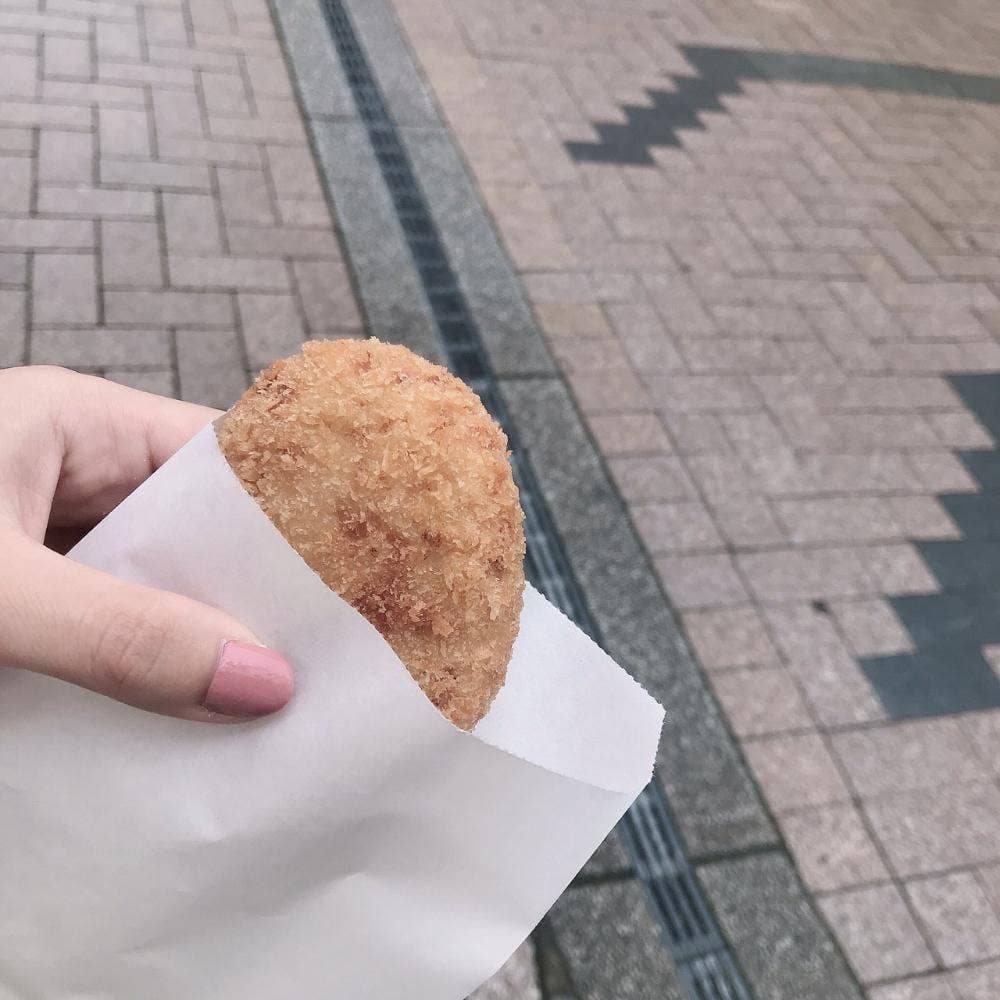 SHONAN 78 COFFEE ROASTERS 江ノ島駅前店