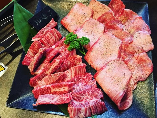 小川家 - サブ画像1