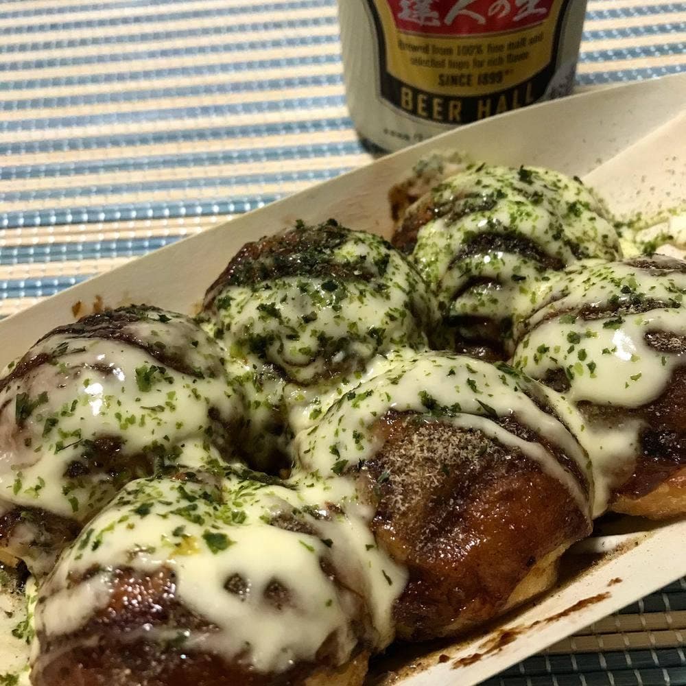 ゔぉんじゅ〜