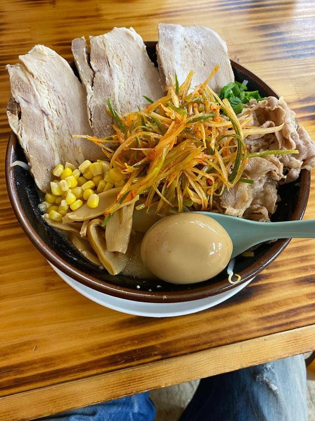 いざや 小海店 - サブ画像1