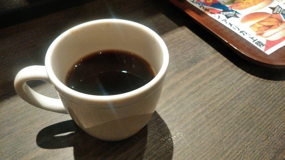 ウェンディーズ・ファーストキッチン 用賀店