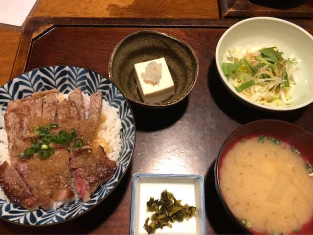 笑ん - サブ画像3