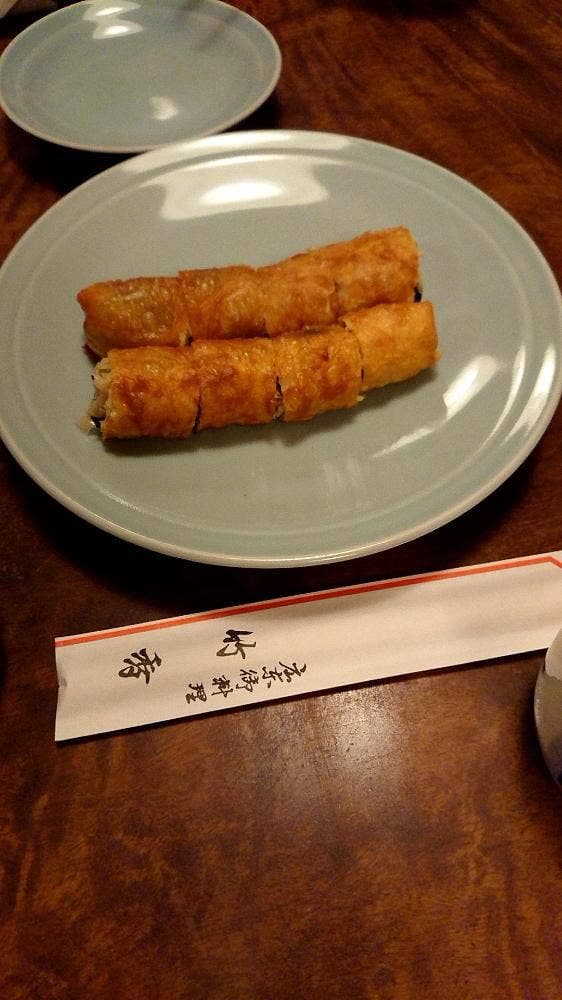 廣東御料理 竹香 - サブ画像3