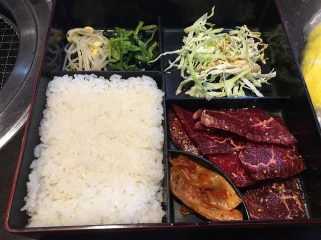 レッドペッパー - サブ画像3