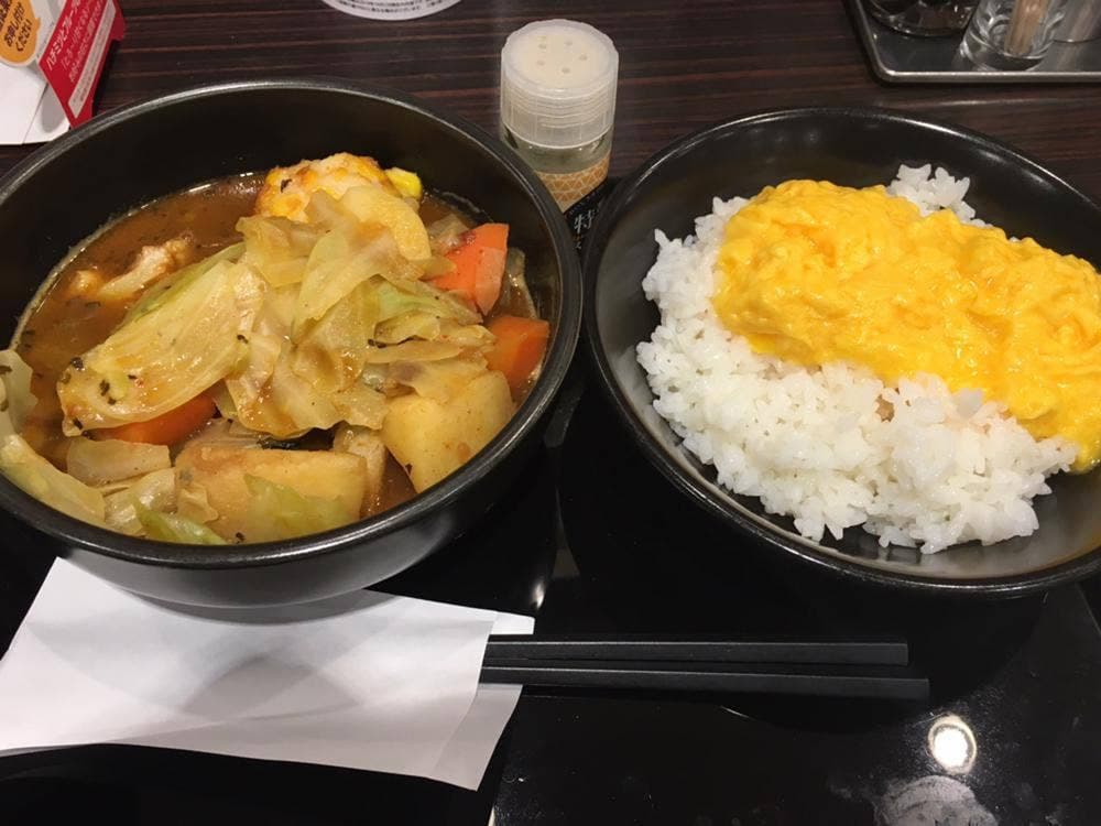 カレーハウスCoCo壱番屋 京急井土ヶ谷駅前店