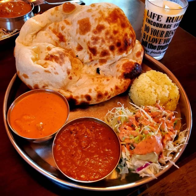 タージュ - サブ画像2