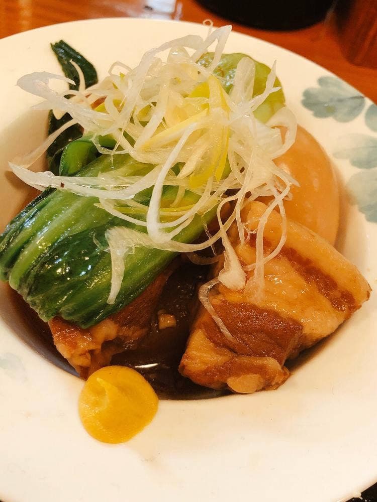 居酒屋ゆうゆう