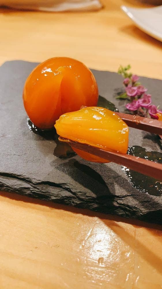 炭焼きbar Valeu!!! - サブ画像1