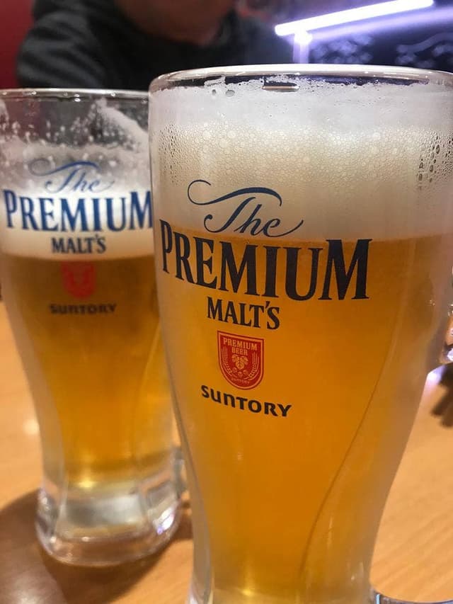 スシロー 仙台中山店 - サブ画像3