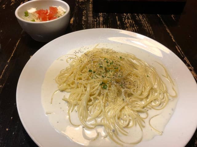 茜家 成田店 - サブ画像1