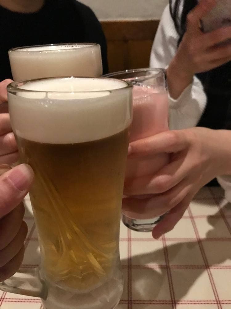 燻製バル イブットーネ