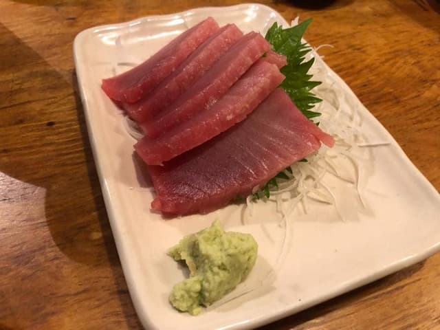 松ちゃん - サブ画像2