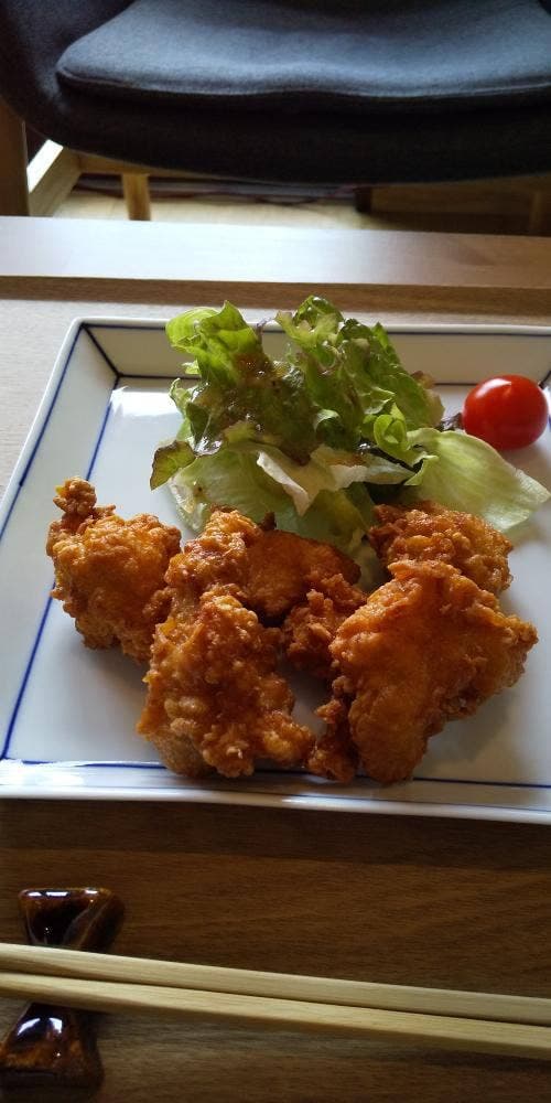Cafe&Guesthouse もやいや - サブ画像1