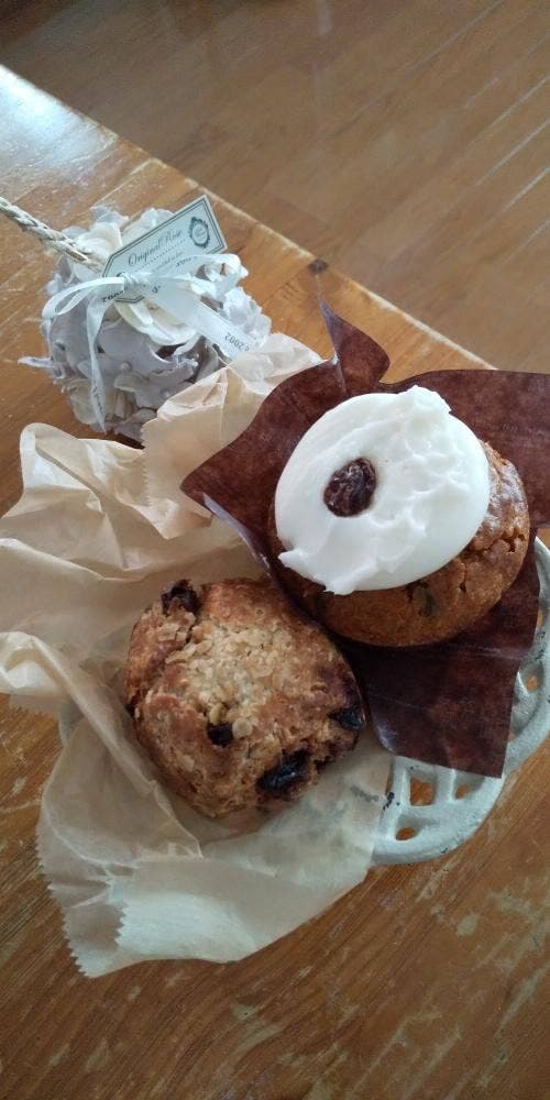 mitten - サブ画像1