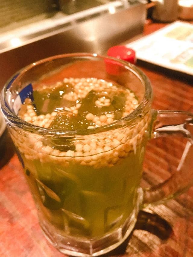 Hey!周平 - サブ画像3