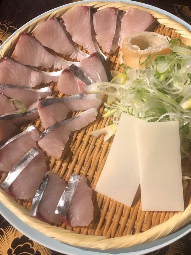 京ひろ - サブ画像1