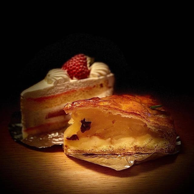 ロビーラウンジ 万座プリンスホテル - サブ画像2