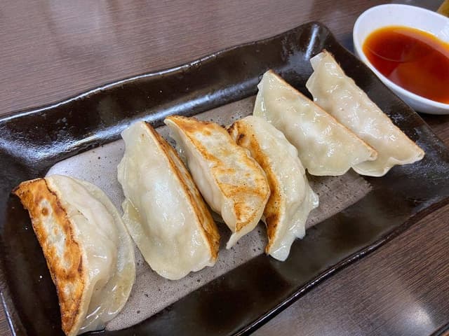 中華食堂 眞心 - サブ画像2
