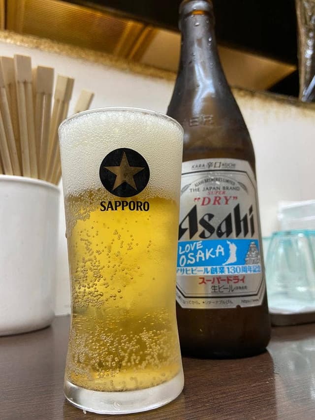 中華食堂 眞心 - サブ画像3