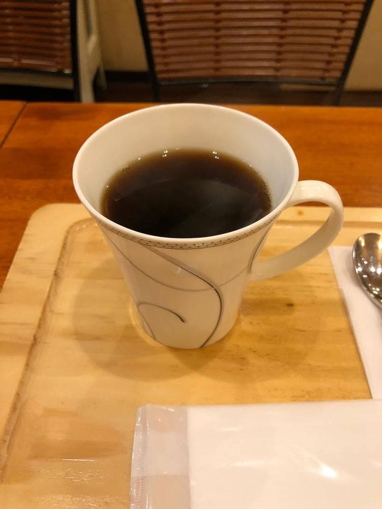 Café B’zaro