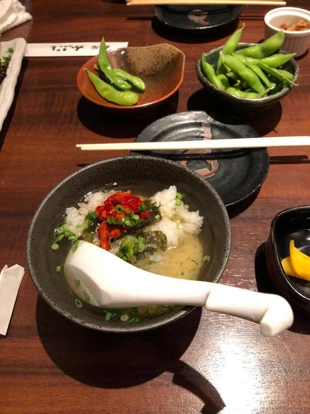 呑屋かぶと - サブ画像2