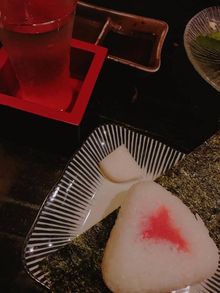 魚介処 いけやん