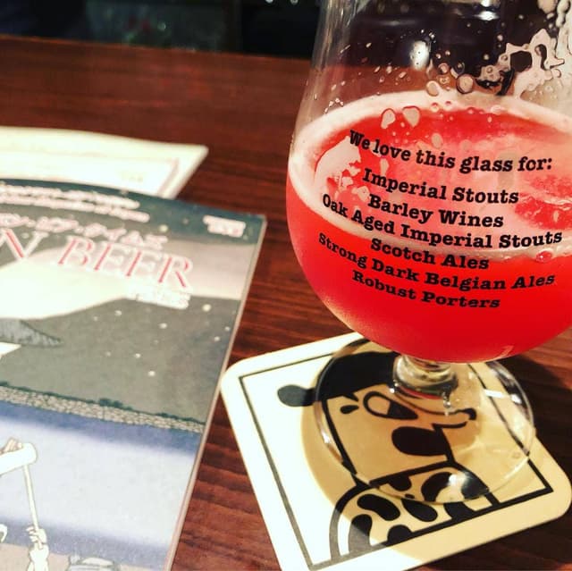 AMBER RONDO - サブ画像2