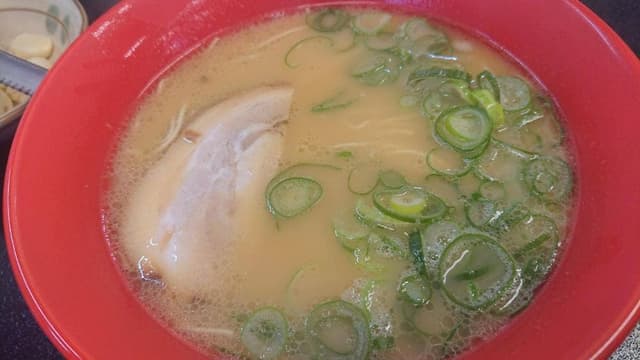 大森家 早良店 - サブ画像2