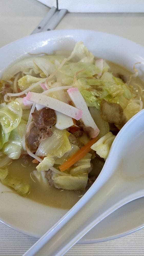 十六番館 - サブ画像3