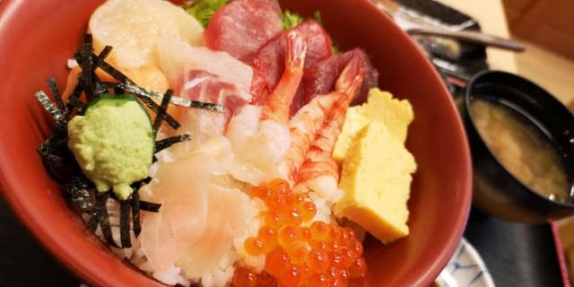 坂上健ちゃん - サブ画像2