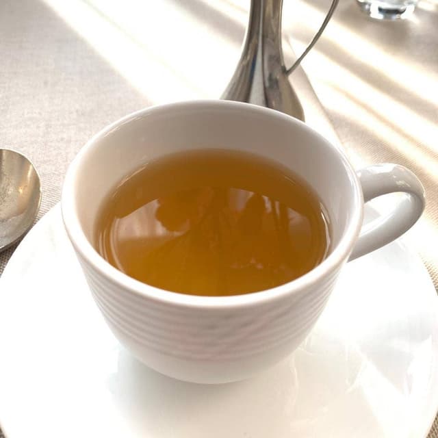 どっかる - サブ画像1