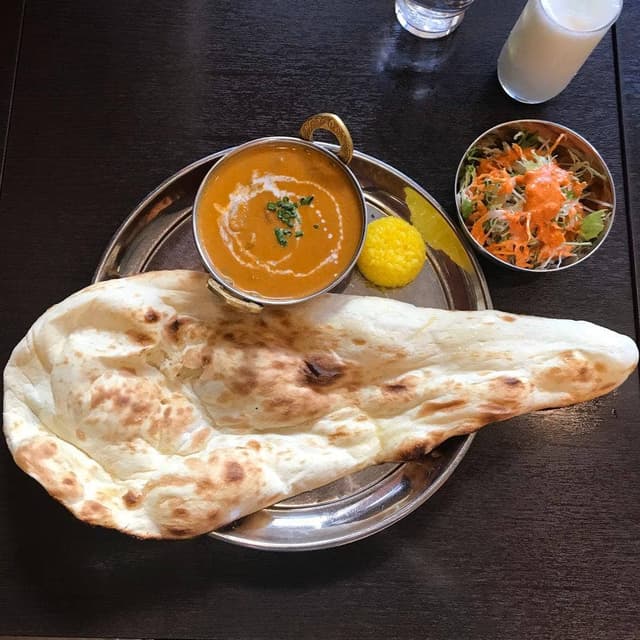 マリカ 大宮西口店 - サブ画像2