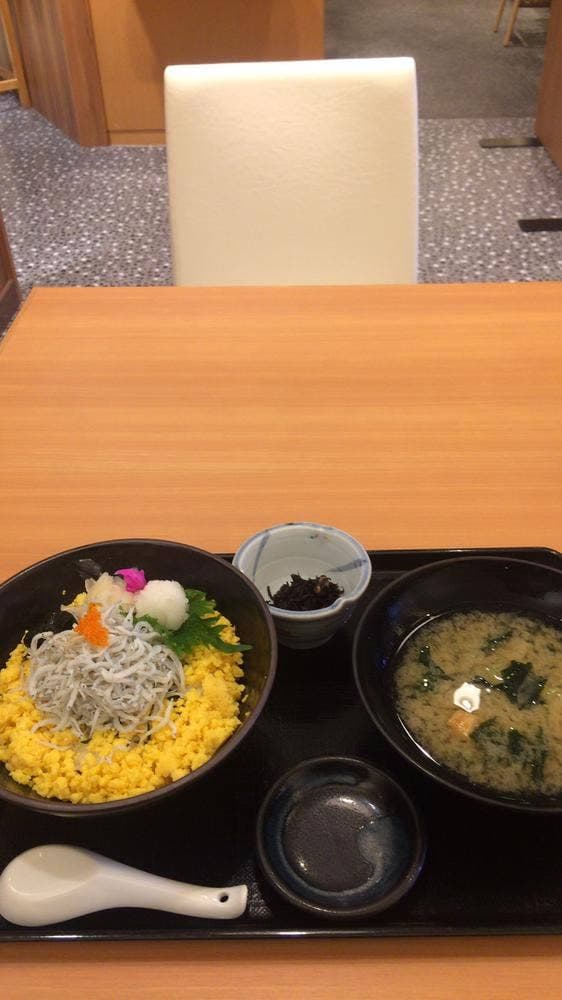 快飛 ラスカ店 - サブ画像2