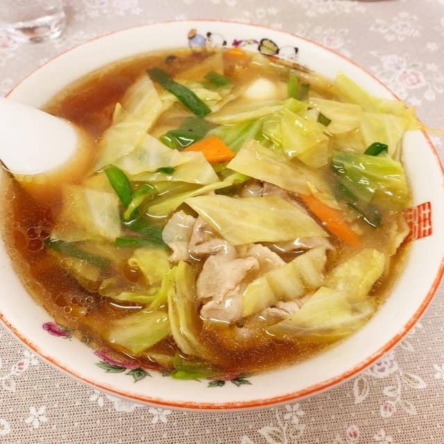 富士華 - サブ画像1