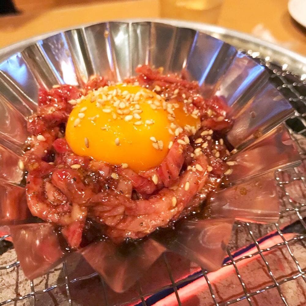 明月館 大財本店