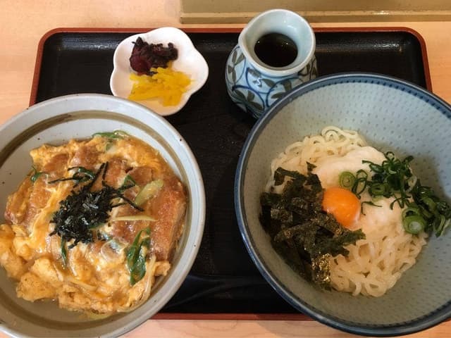 麺せい - サブ画像2