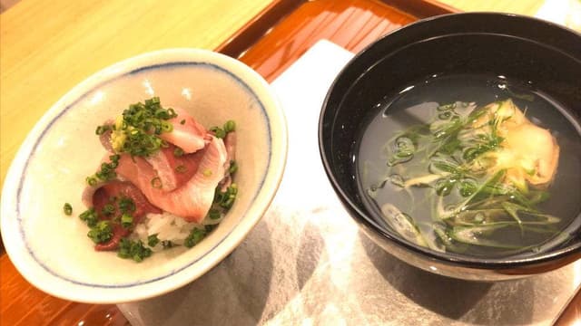 彩食幸時 きわた - サブ画像2