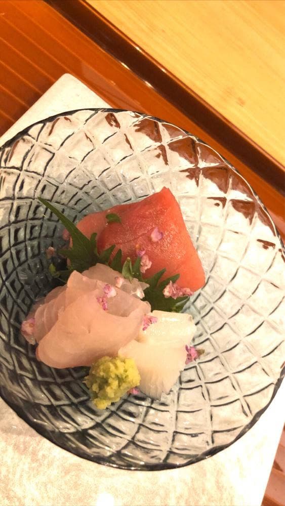 彩食幸時 きわた - サブ画像3