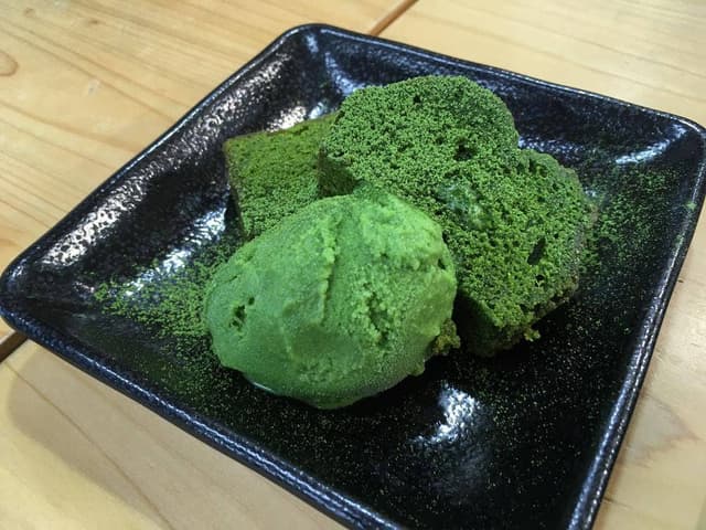 村風土食堂 つちのうぶ 道の駅 お茶の京都 みなみやましろ村 - サブ画像3