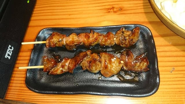 鳥貴族 京橋南店 - サブ画像2