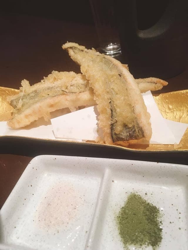 酔天喰 - サブ画像2