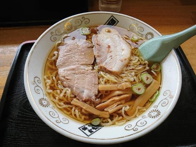 新月 - サブ画像3