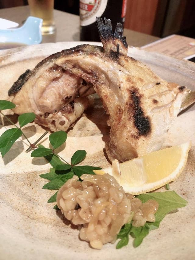 あさき 駅前店 - サブ画像2