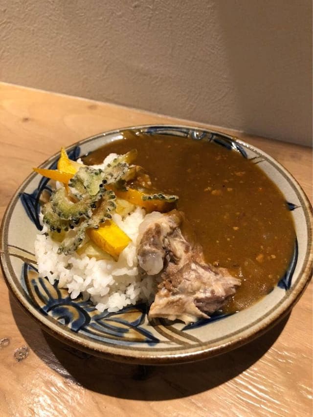 沖縄カフェとランチ かふう - サブ画像2