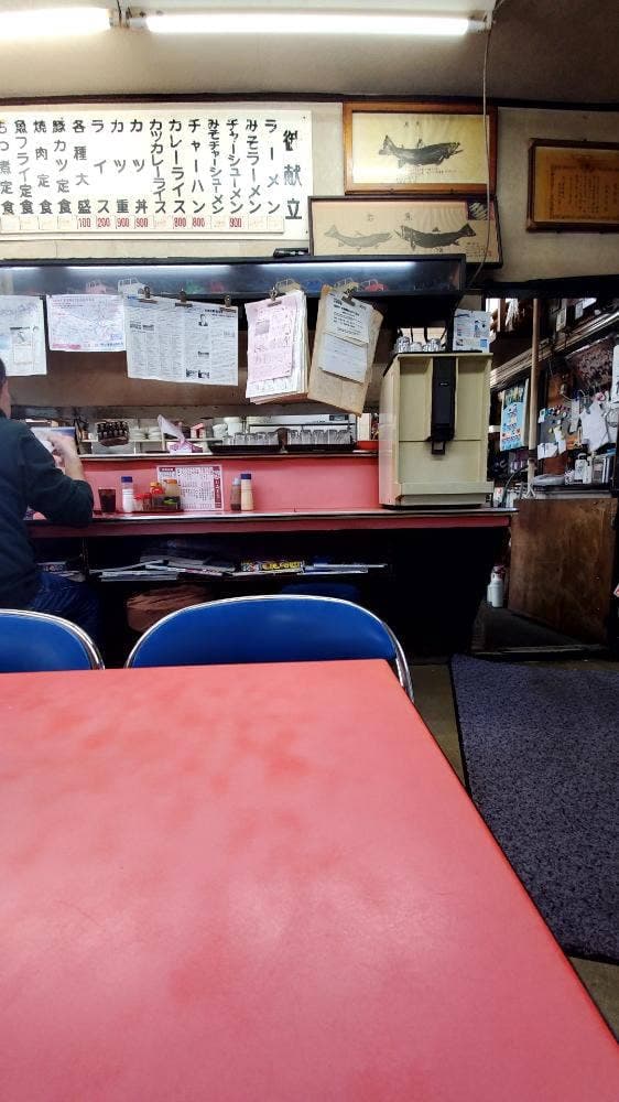 悦楽苑 - サブ画像3