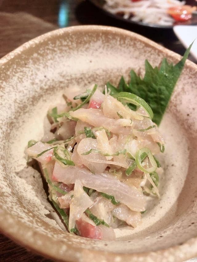 あさき 駅前店 - サブ画像3