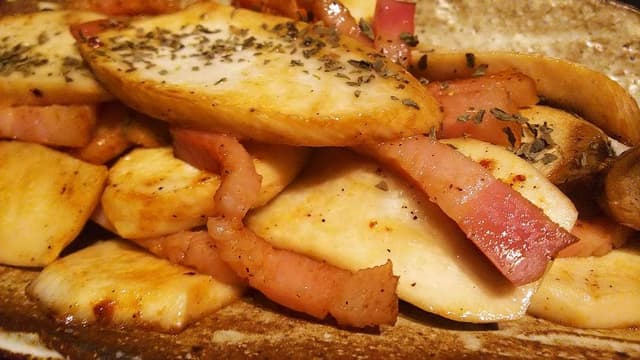 近江牛焼肉HIKARI屋 ‐ヒカリヤ‐ - サブ画像2