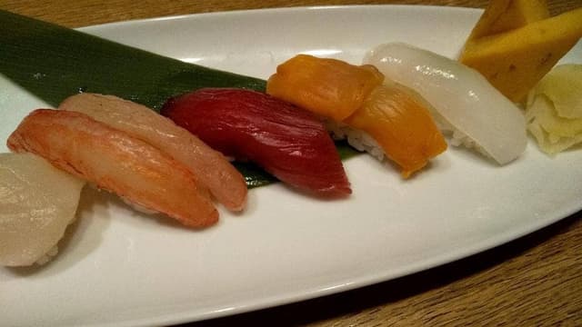 CRAFT BEER BREWING 名駅 - サブ画像2