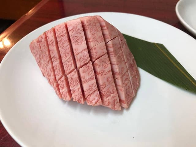 大昌園 - サブ画像3